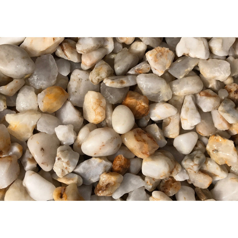 CONCASSE MARBRE TRICOLORE 8/16