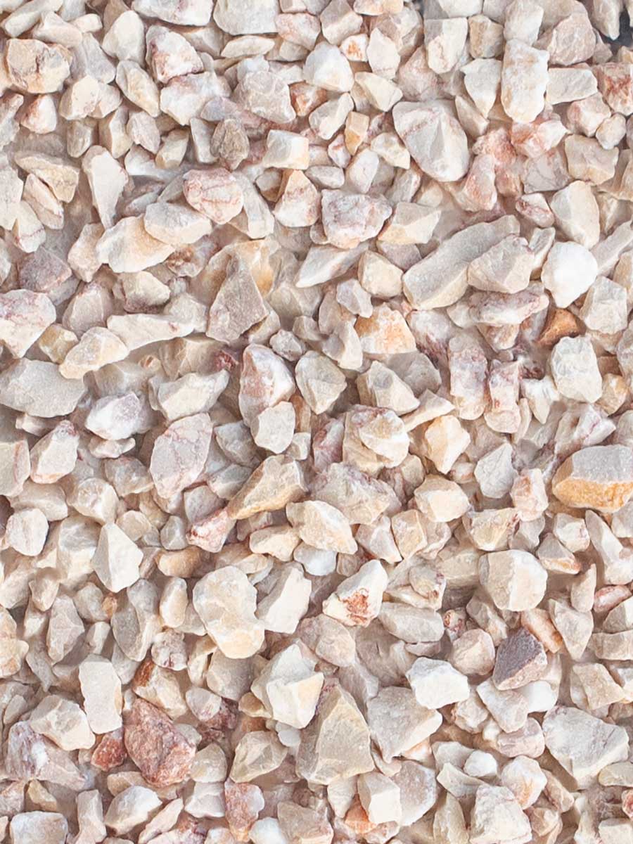 CONCASSE ROSE PYRENEE 10/14