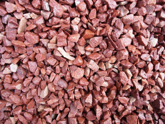 GRANITE ROSE 6/10