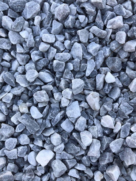 GRAVILLON GRIS 10/14