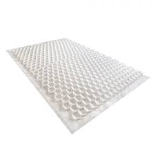 STABILISATEUR GRAVIER 80X120 CM
