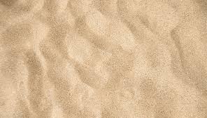 SABLE POUR BAC A SABLE