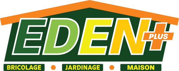 EDEN PLUS